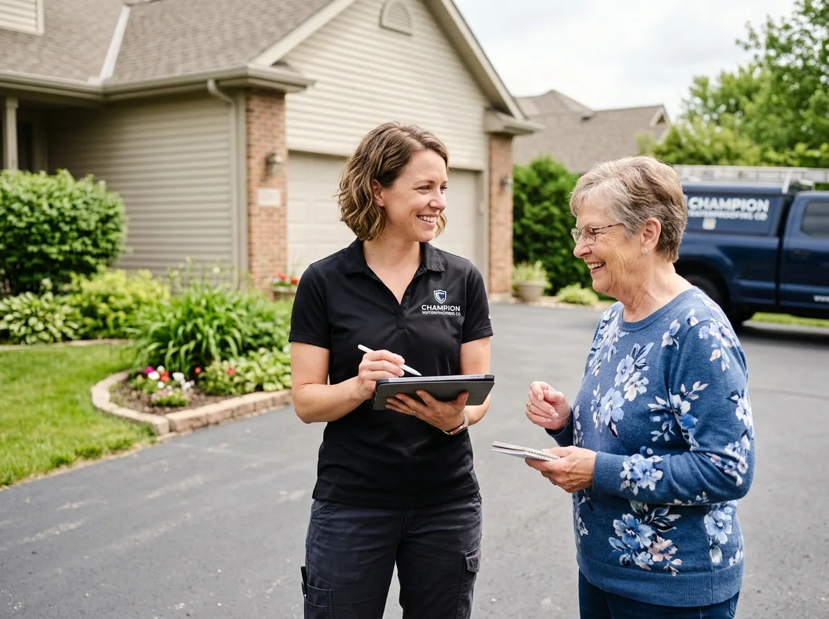 Basement Waterproofing Unionville, TN FAQs